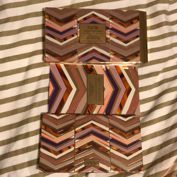 Makeup - Picture 3 of 5